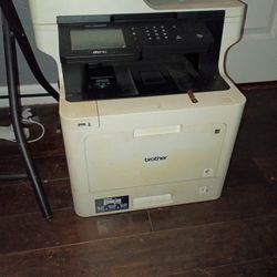 Printer 