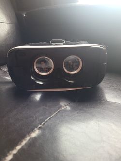 Gear Vr Oculus