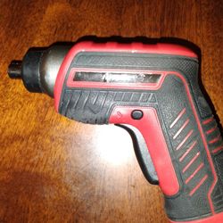 Hi Spec Handy Power Tool