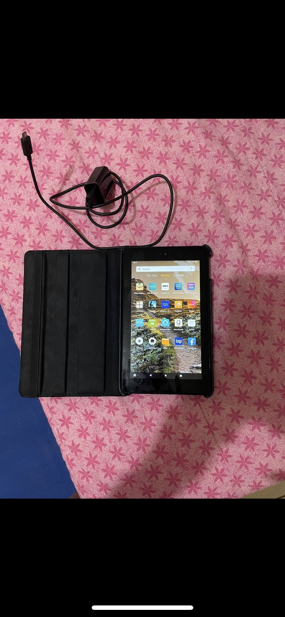 Tablet