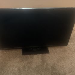 Working 24inch TV