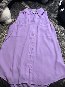 Short sleeve business casual