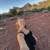 Katie