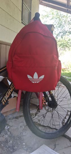 Bookbag