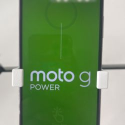 Moto G Power