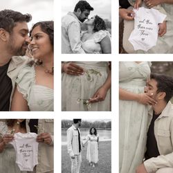 Family, Maternity & Event Photographer – $200/hr 