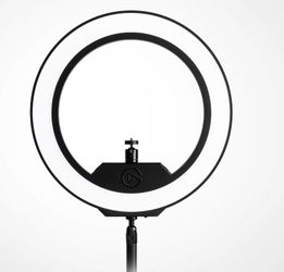 Elgato Ring Light - New