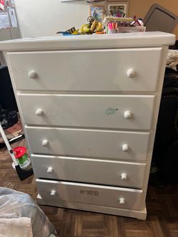 Cajonera