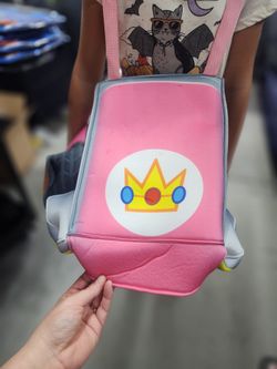 Mario kart wearable halloween costumes