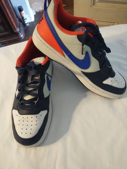Nike size 6.5 youth