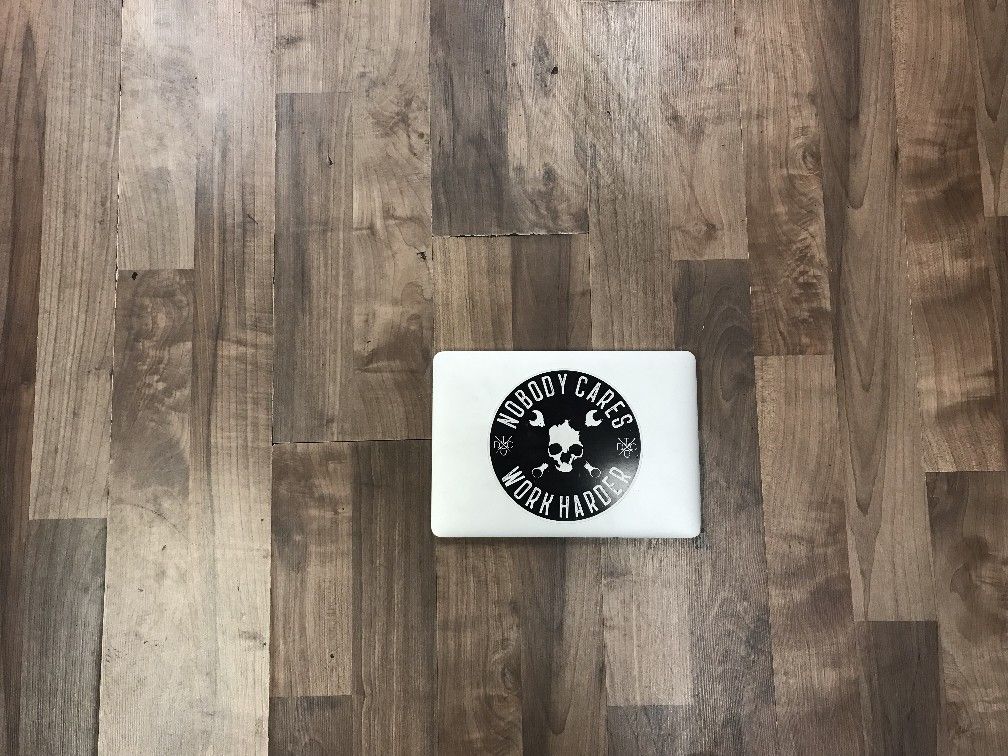 MacBook Pro 2013 13in Pro Rentia 512gb SSD 16gb Ram
