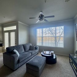 Beautiful Amiata Couch Luxury