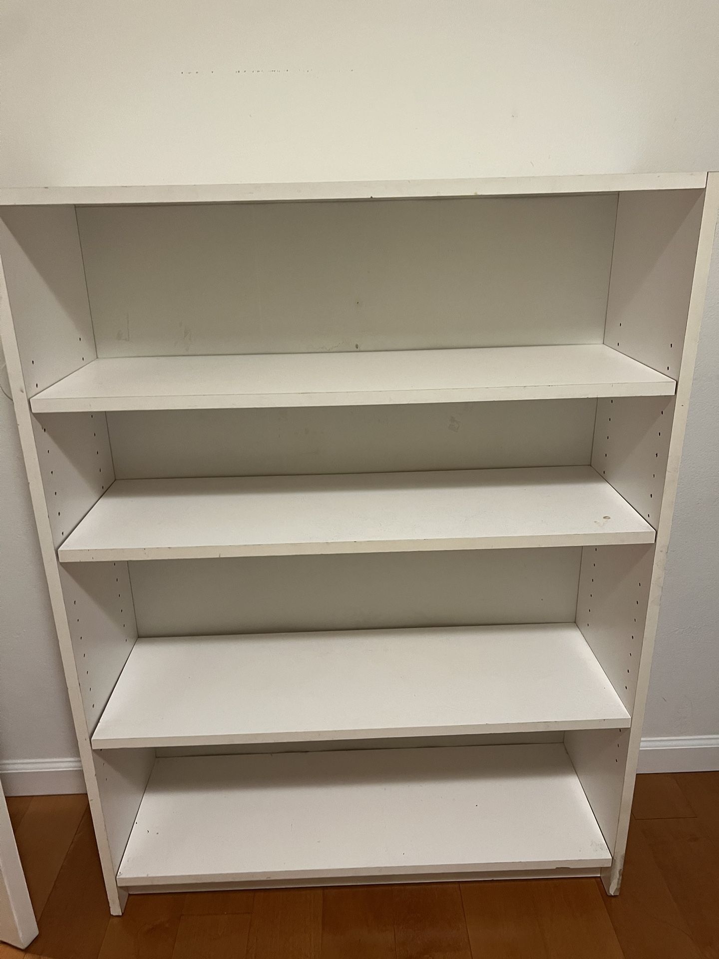 White Book Spend 
