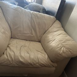 Love Seat