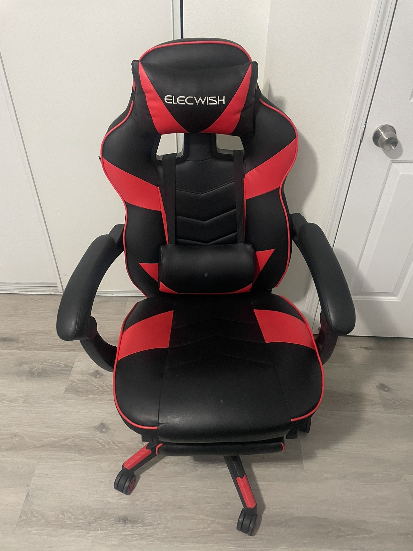 Gaming Chair