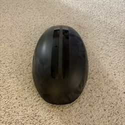 Harley Davidson Air Box Cover