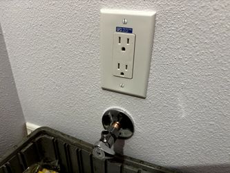 Plumbing Tools & Fixtures