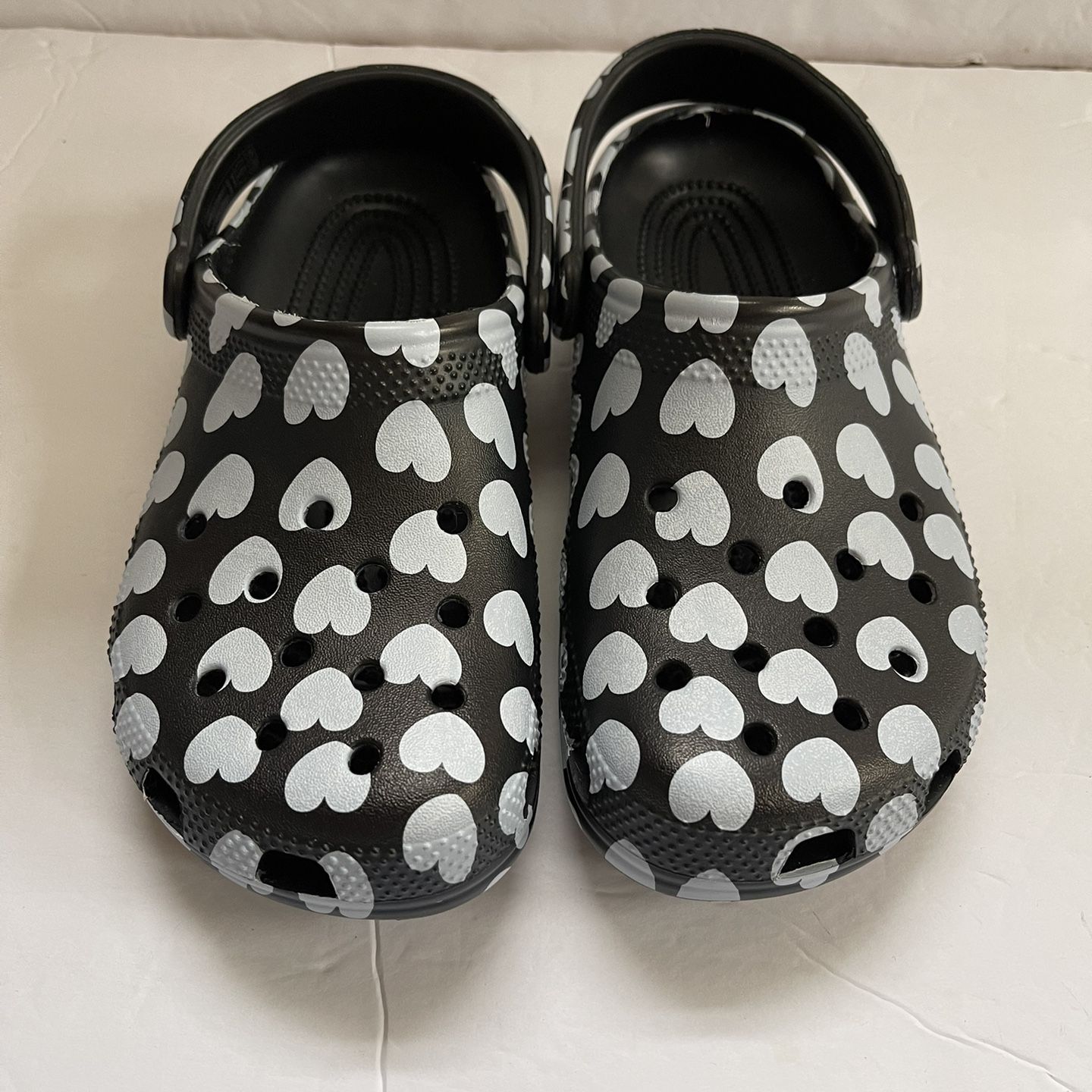 NEW! NY Yankees Crocs for Sale in Colorado Springs, CO - OfferUp