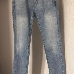 Levi’s Jeans, Size 30x32