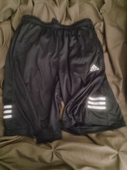 Adidas men's short