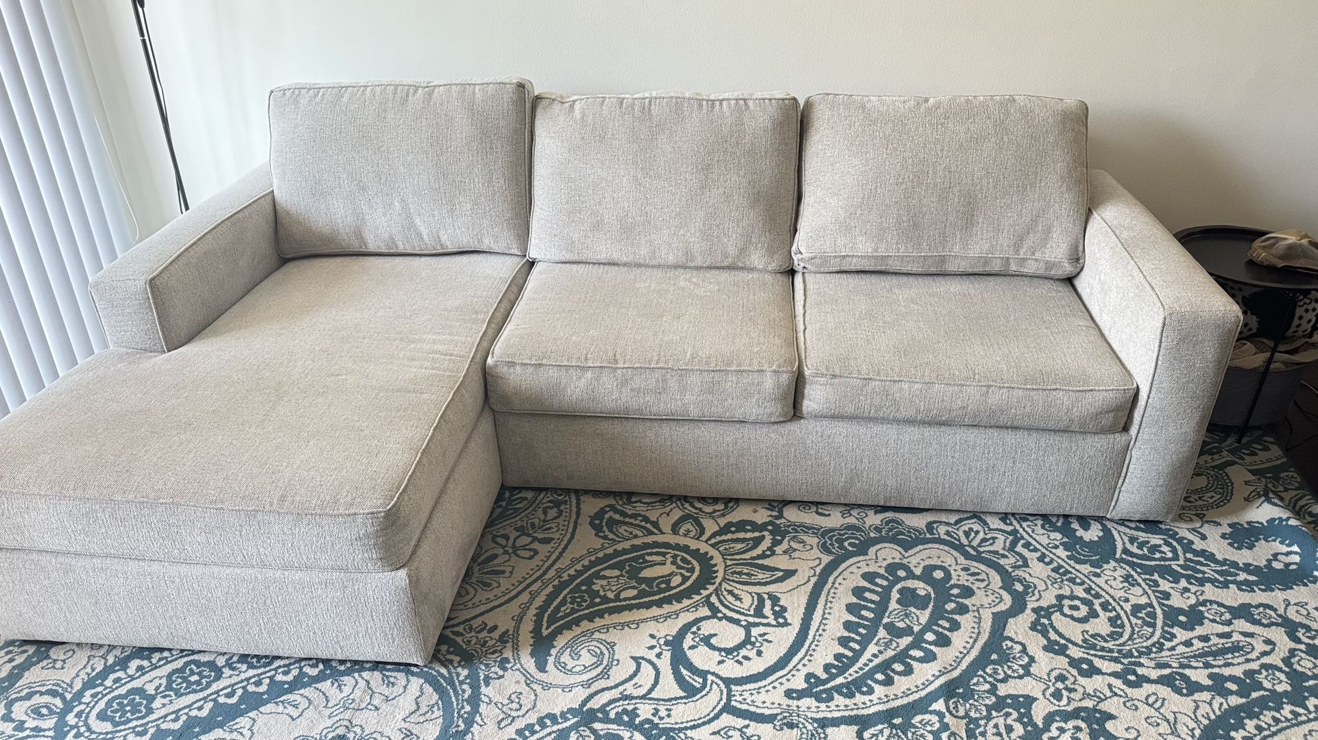 Couch
