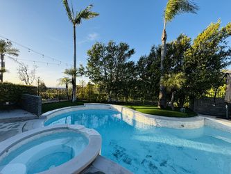 Artificial Turf