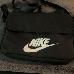 Nike Bag 