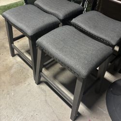 Stools