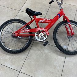 Kids Bike BFK