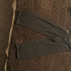 Empire Jeans Size 28