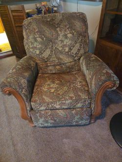 Estate sale