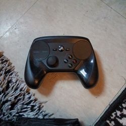 steam controller for pc no dongle have to Bluetooth mode