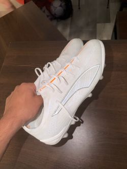 Puma FG Ultra
