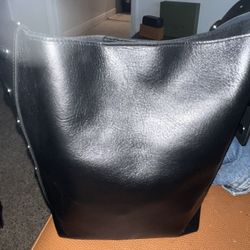 Madewell Handbag 