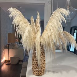 Arreglo Floral