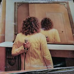 Rock Vinyl Collection Rock N Roll 40 Albums