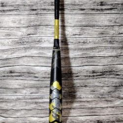 2021 Louisville Slugger Meta
 BBCOR Baseball Bat