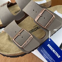Birkenstock