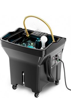 Head spa/ salon sink