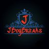 JBoyBreaks 