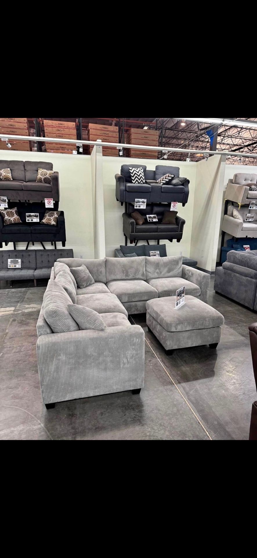 Couch