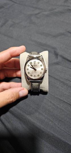 BULOVA