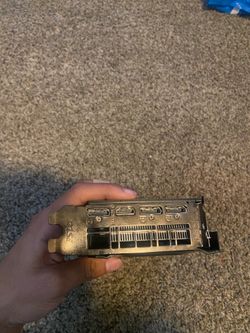 Rx 5700 oc