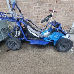 Gocart Tires For Sale Tires Only