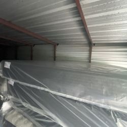 King size mattress from $199 (Only Mattress) Shortly offer until August 31, 2025