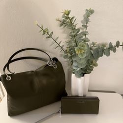 Michael Kors Purse & HandBag