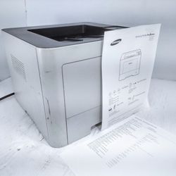 Samsung proXpress M3320ND Monochrome printer