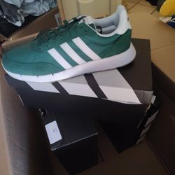 Adidas Men's 
