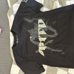 The Weeknd AHTD Jersey  (Read Desc)