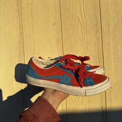 Golf Le Fleurs 8.5 Men 